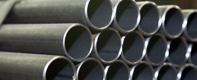 гост 3262 75 трубы стальные водогазопроводные