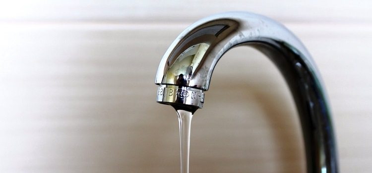 Чем почистить водопровод в частном доме