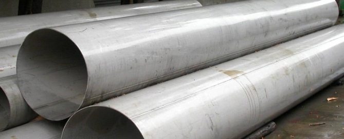 гост 11068-81 трубы нержавеющие электросварные