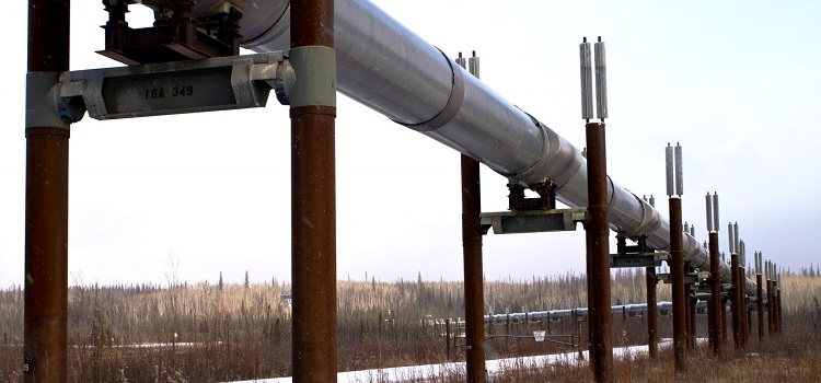 Опоры вертикальных трубопроводов (ВП) — Завод Профиль-Арма